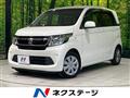 2014 Honda N-WGN