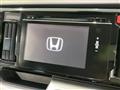 2014 Honda N-WGN