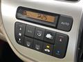 2014 Honda N-WGN
