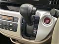 2014 Honda N-WGN