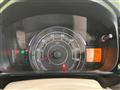 2014 Honda N-WGN