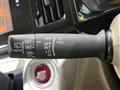 2014 Honda N-WGN