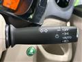 2014 Honda N-WGN