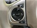 2014 Honda N-WGN