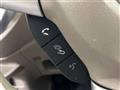 2014 Honda N-WGN