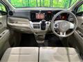 2014 Honda N-WGN