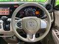 2014 Honda N-WGN