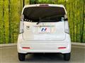 2015 Honda N-WGN