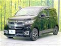2018 Honda N-WGN
