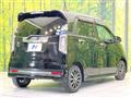 2018 Honda N-WGN