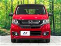 2015 Honda N-WGN