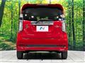 2015 Honda N-WGN