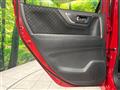 2015 Honda N-WGN