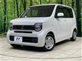 2020 Honda N-WGN