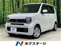 2020 Honda N-WGN