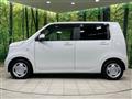 2020 Honda N-WGN