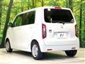 2020 Honda N-WGN
