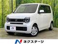 2021 Honda N-WGN
