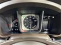 2024 Honda N-WGN