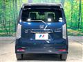 2020 Honda N-WGN