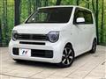 2020 Honda N-WGN