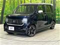 2022 Honda N-WGN