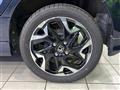 2020 Honda N-WGN