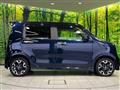 2020 Honda N-WGN