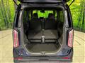 2020 Honda N-WGN