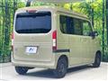 2019 Honda N-VAN
