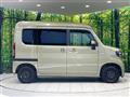 2019 Honda N-VAN