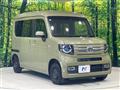 2019 Honda N-VAN
