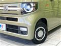 2022 Honda N-VAN