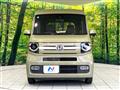 2022 Honda N-VAN