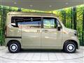 2022 Honda N-VAN