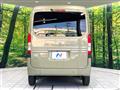 2022 Honda N-VAN