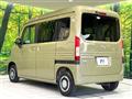 2022 Honda N-VAN