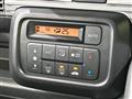 2024 Honda N-VAN