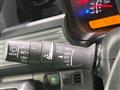2024 Honda N-VAN