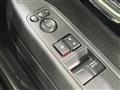 2024 Honda N-VAN