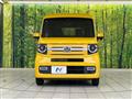 2019 Honda N-VAN