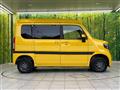 2019 Honda N-VAN