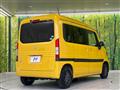 2019 Honda N-VAN