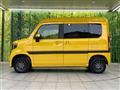 2019 Honda N-VAN
