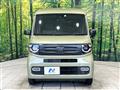 2021 Honda N-VAN