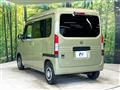 2021 Honda N-VAN