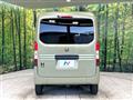 2021 Honda N-VAN