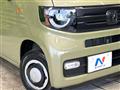 2021 Honda N-VAN