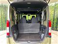 2021 Honda N-VAN