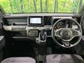 2021 Honda N-VAN